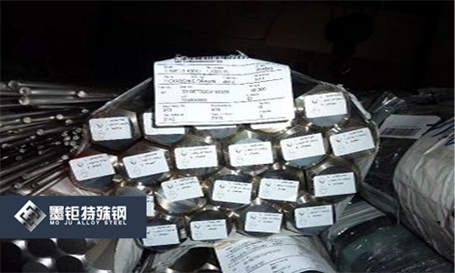 陜西1.4449不銹鋼1.4449怎么樣？