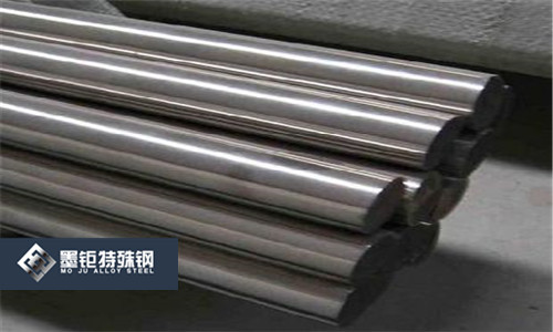 河北1.4305不銹鋼1.4305現(xiàn)貨誰有做？