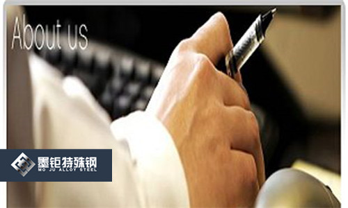 四川0Cr18Ni9Cu3不銹鋼0Cr18Ni9Cu3金相組織是什么？