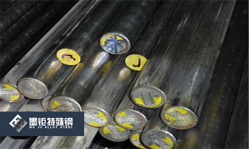 浙江SUS410S不銹鋼SUS410S加工有什么難點(diǎn)嗎？