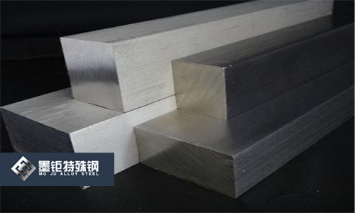 中國SUS431不銹鋼SUS431機(jī)械性能到底怎么樣？