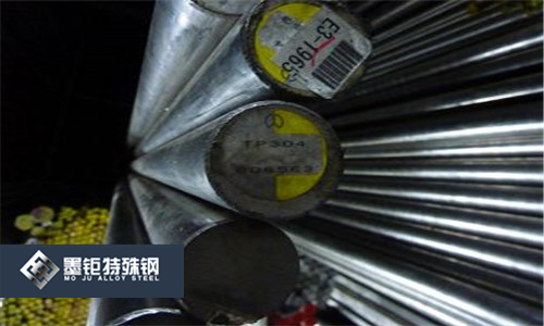 35NiCr6合結鋼對應鋼號