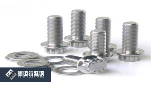 17CrS3合結鋼原裝進口