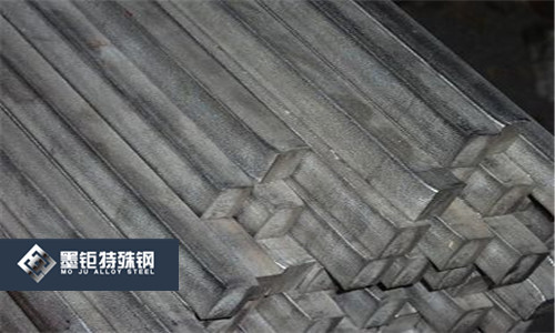 14NiCrMo13.4合結鋼現貨直銷