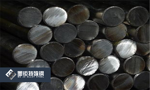 1.4424歐標不銹鋼密度是多少？