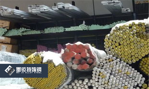 1.4539德標不銹鋼價格多少？