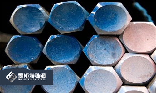 1.4305德標不銹鋼可定制規格