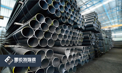 1.4940德標不銹鋼用什么材料焊接？