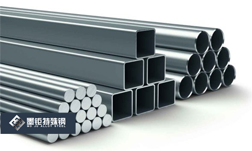 Monel400和Inconel之間有什么區(qū)別？
