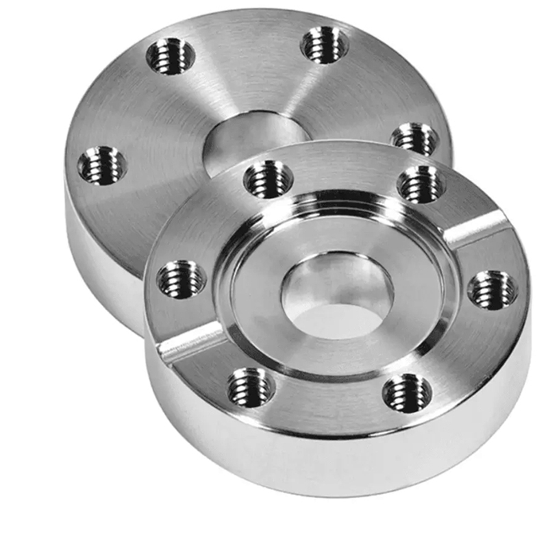 墨鉅DZ408鎳基合金的介紹