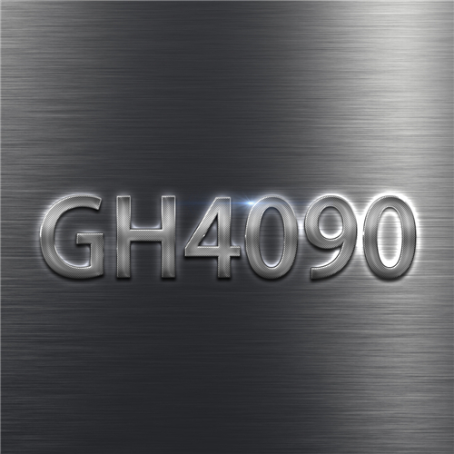 GH4049合金的制造工藝與常見的熱電特性分析