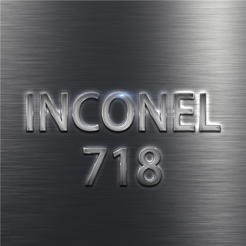 Inconel 718合金在高溫氧化環境中的氧化行為和蠕變特性研究