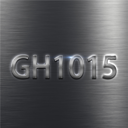 GH1015合金在高溫氧化環境中的性能評估及其影響因素研究