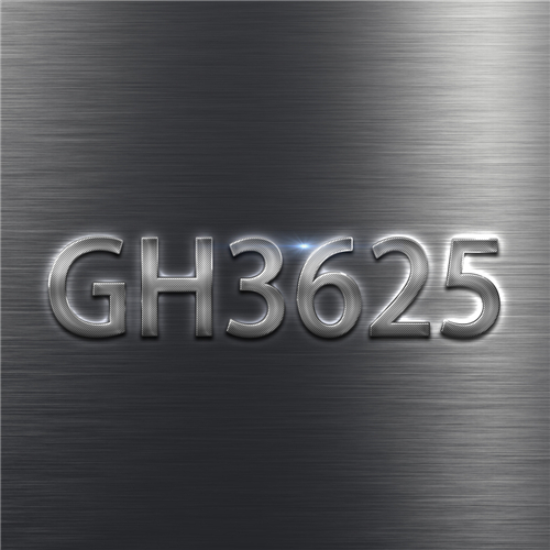 GH3625合金在高溫高壓濕氫氣環境下的氫脆行為與耐氫性能研究