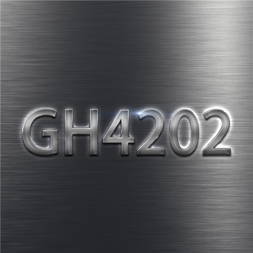GH4202合金在高溫氧化和高應力疲勞環境中的綜合性能