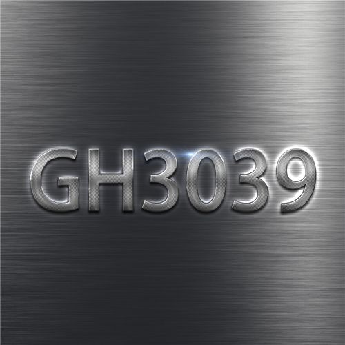 GH3039合金高溫蠕變特性對其長期可靠性和持續(xù)工作能力的影響