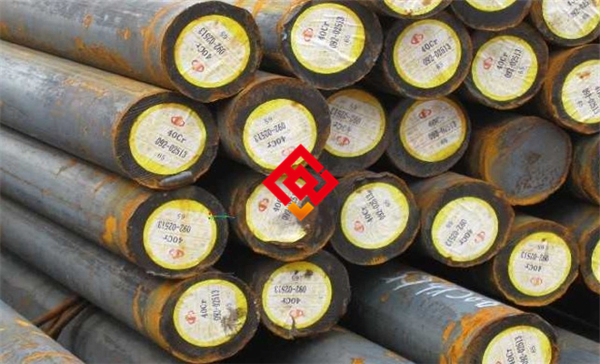 GH2132合金切削加工對組織和力學性能的影響及后續高溫處理預防研究