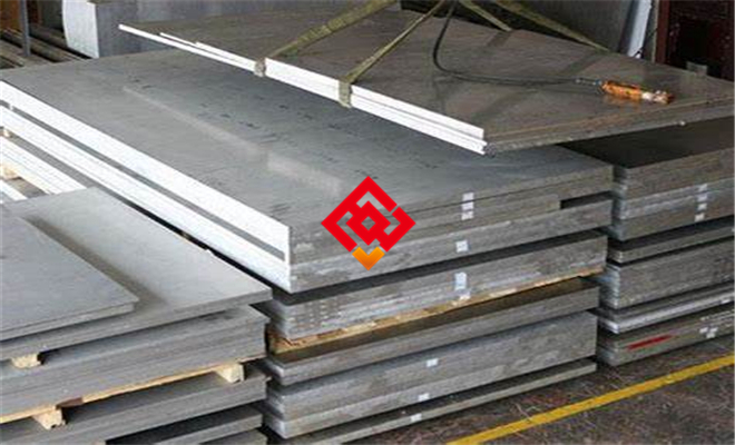 GH4141合金二次加工中應彌補的要素及性能提升研究