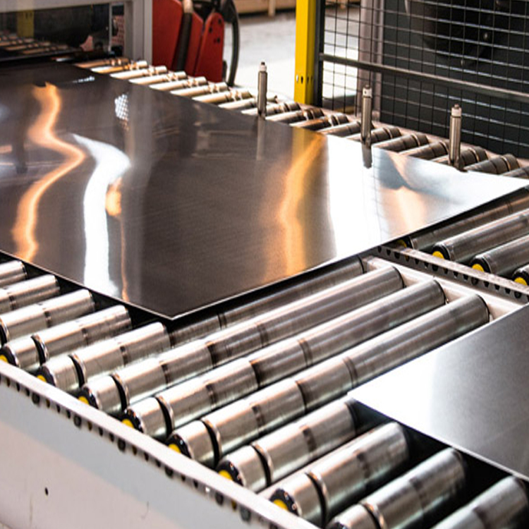 晶體因素控制對(duì)GH4199合金高溫蠕變行為的影響