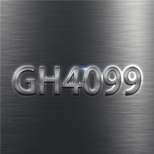 GH4099合金在熱處理過程中的微觀結(jié)構(gòu)特性和穩(wěn)定性