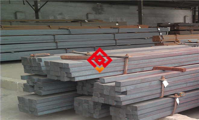 GH2302合金在地下采礦作業中的使用效果