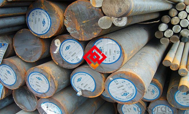 GH2747超高溫合金材料在火箭發動機中的應用前景