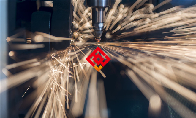 GH4099合金高溫高壓氧化抗性研究及表面涂層改進