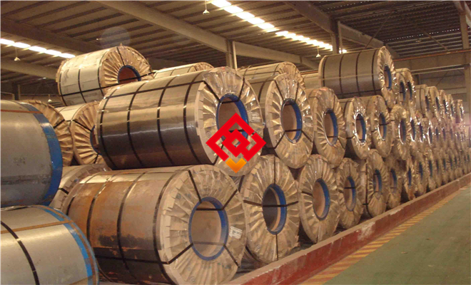 GH4133B合金高溫高壓氧化抗性研究及氧化層結構