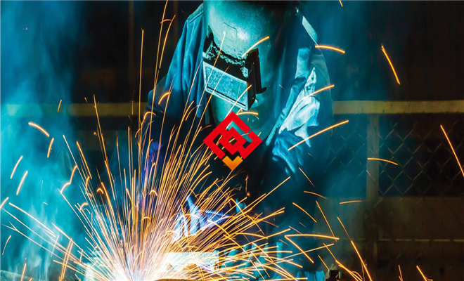 GH6159合金高溫高壓氧化抗性研究及表面涂層改進