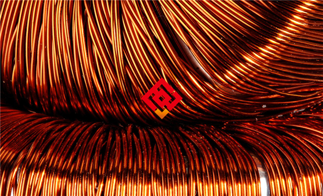 QAl9-2銅合金在汽車制造中的成形加工性能評估與工藝優(yōu)化