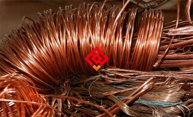 QAl9-5-1-1銅合金在航天器結構中的強度優化