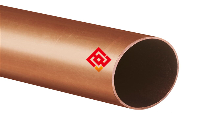 CuAl5As合金在電氣接觸應(yīng)用中的力學(xué)和電性能