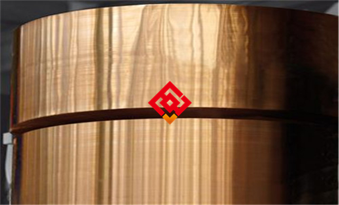 CuAl7Si2合金不同凝固工藝下的顯微結構和力學性能