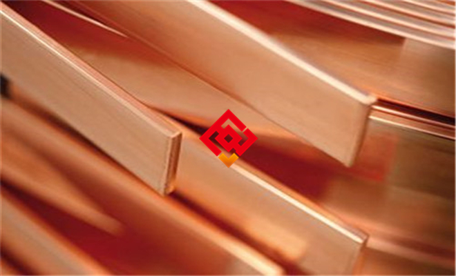 C95200合金的高溫強(qiáng)度和疲勞行為研究