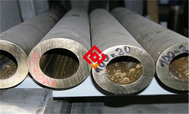 C95400銅合金的機(jī)械性能和耐腐蝕行為