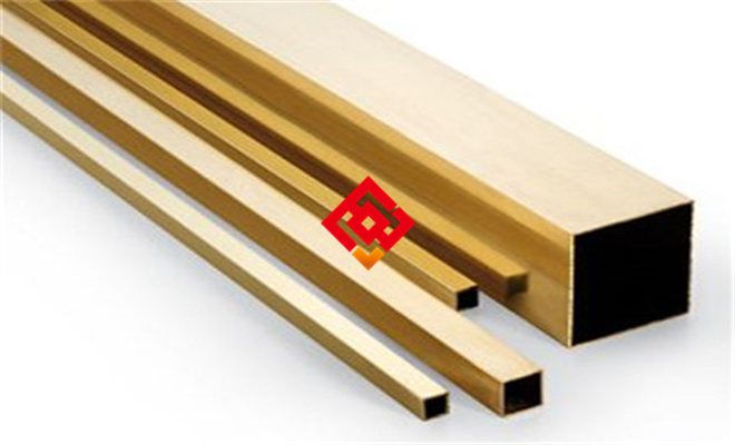 QAl10-5-5銅合金的導(dǎo)電性能和機(jī)械強(qiáng)度的影響