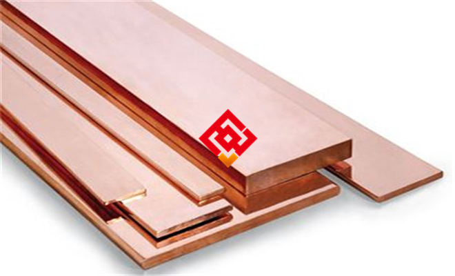 ZCuAl9Fe4Ni4Mn2銅合金的高溫強(qiáng)度和熱穩(wěn)定性之間的關(guān)聯(lián)