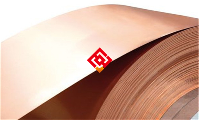 QAl5銅合金的強(qiáng)化機(jī)制及微觀結(jié)構(gòu)特征分析