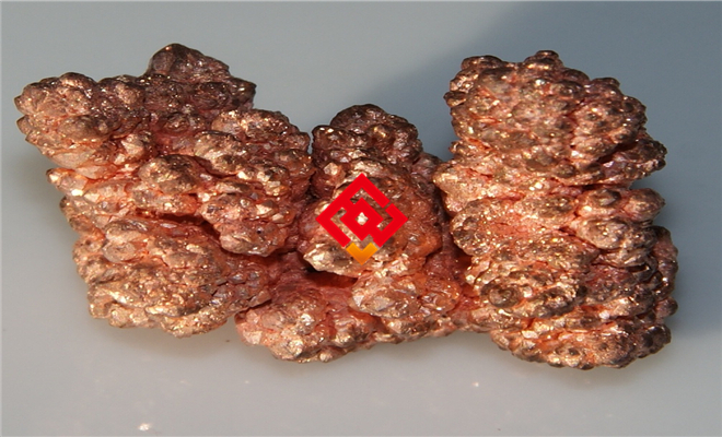 QAl11-6-6銅合金在潮濕、腐蝕環(huán)境下的性能表現(xiàn)