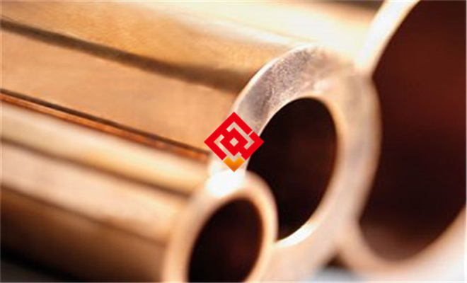 ZCuAI8Mn13Fe3銅合金深度探索：綜合性能分析與廣泛應用領域