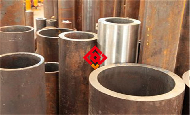 CuAl10Fe3Mn2銅合金的耐磨性研究