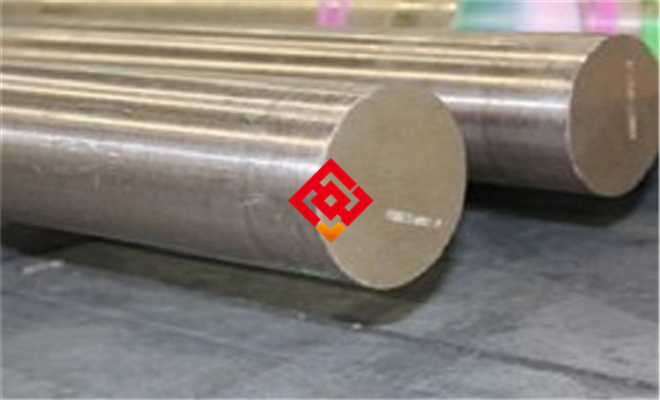 C60600銅合金的熱電性能與工業應用