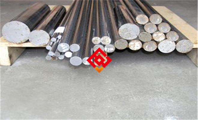 ?C60800銅合金的抗磨損特性及其應(yīng)用