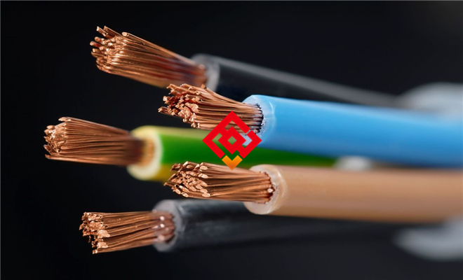 C61400銅合金在高性能電導(dǎo)應(yīng)用中的研究進(jìn)展