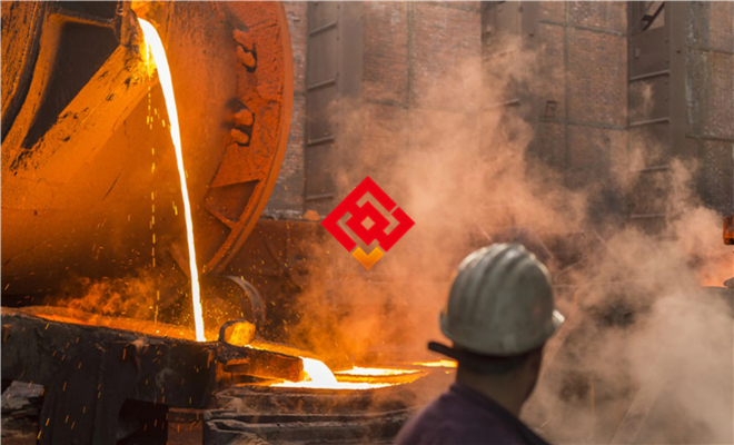 C61900銅合金的加工技術(shù)與材料性能優(yōu)化