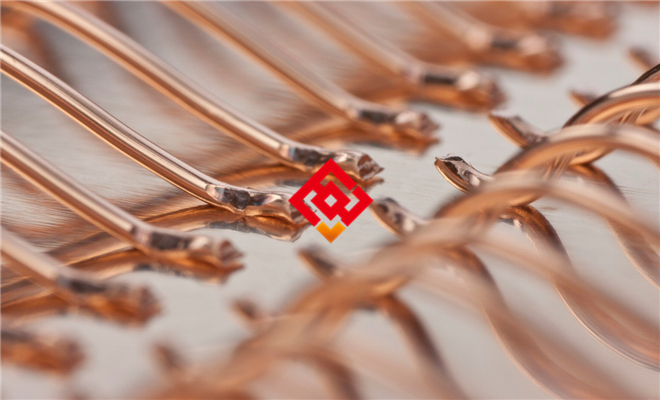 C62400銅合金的微觀結(jié)構(gòu)與宏觀性能關(guān)系