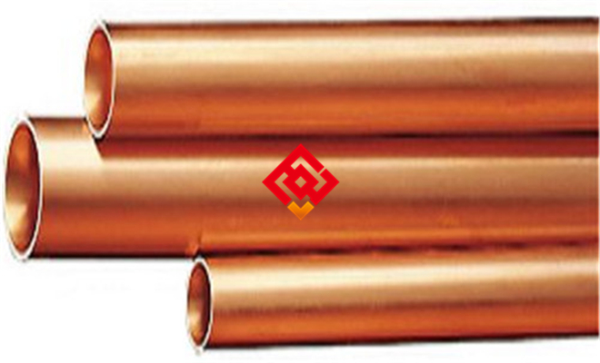 QAl94銅合金：創(chuàng)新的航空級輕型材料