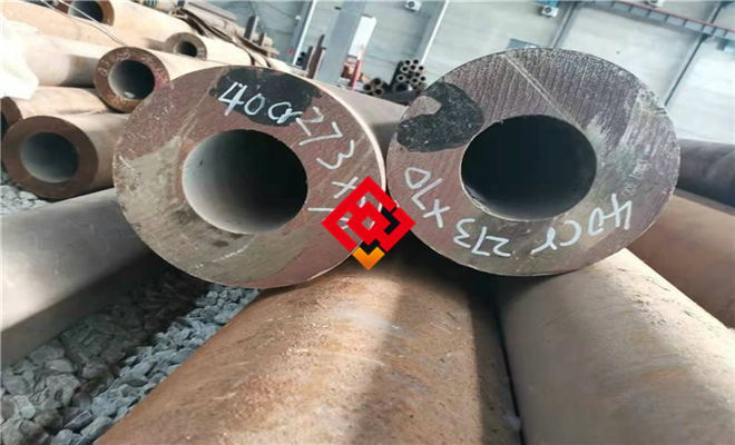 N09925合金：極端工業環境中的高性能選擇