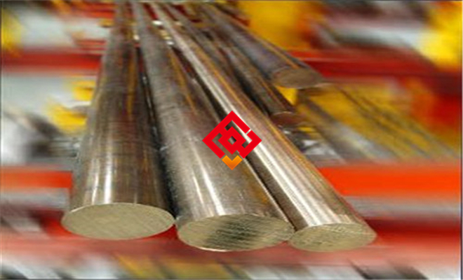 Qsn4-0.3銅合金的介紹