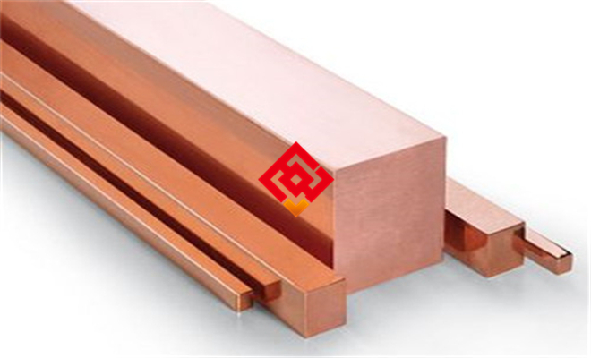 Qsn4-4-2.5銅合金的介紹